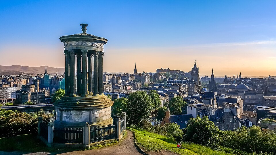 Assignment Help Edinburgh