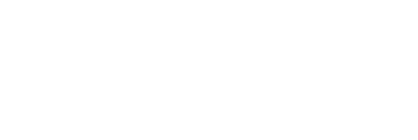 Oxford Assignment Experts